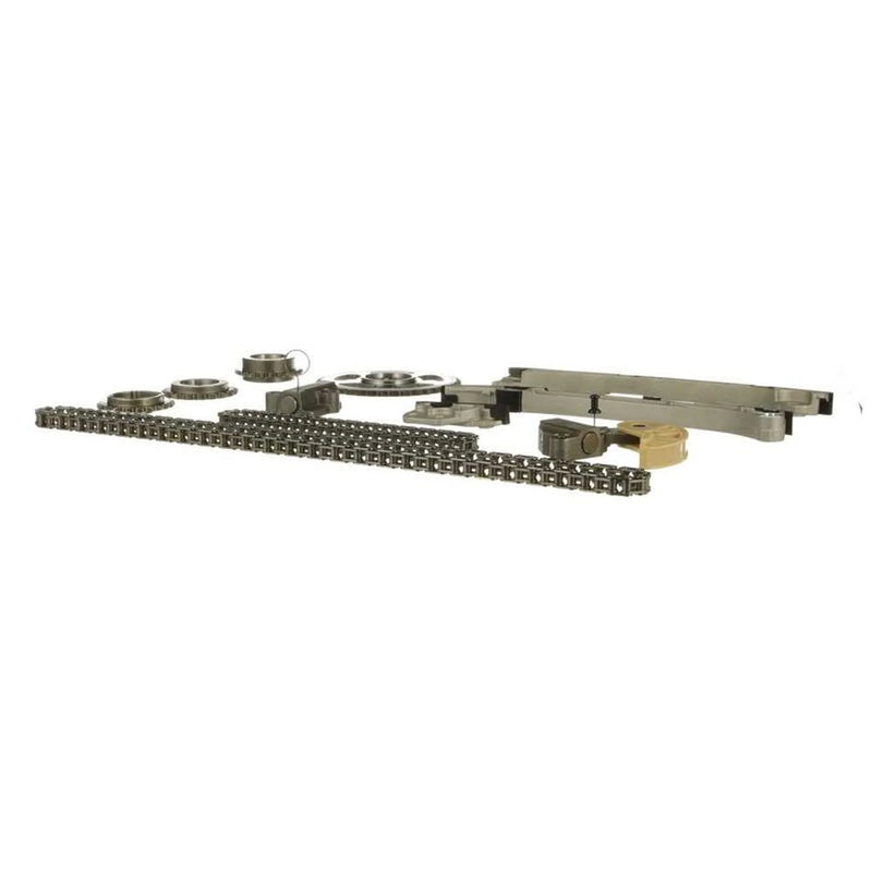 Gates Timing Chain Kit Set Links CHK1022M