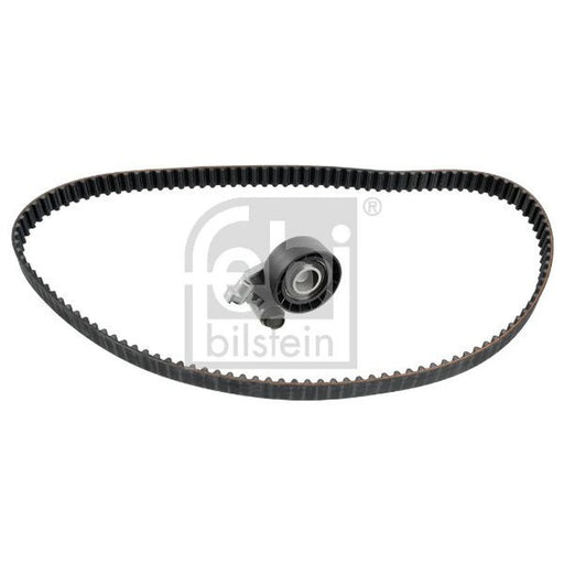 Febi Timing Belt Kit with Rollers 15189