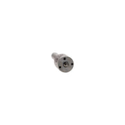 Bosch Diesel Injector Nozzle Tip F 002 C40 623