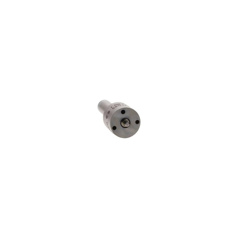 Bosch Diesel Injector Nozzle Tip F 002 C40 623