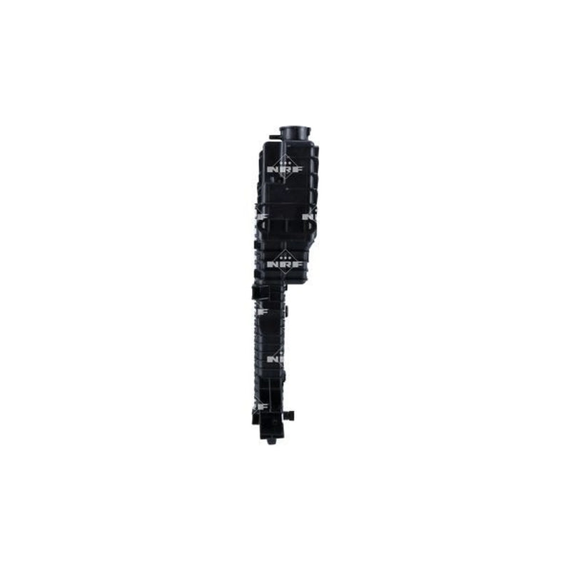 NRF Engine Radiator 50558