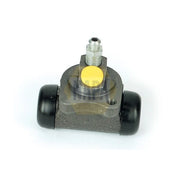 NAPA Wheel Cylinder Hydraulic Brake Rear NCY1028