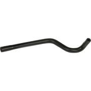 Gates Curved Radiator Hose 02-2017
