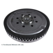 Blue Print Engine Flywheel 127 Teeth ADG03517