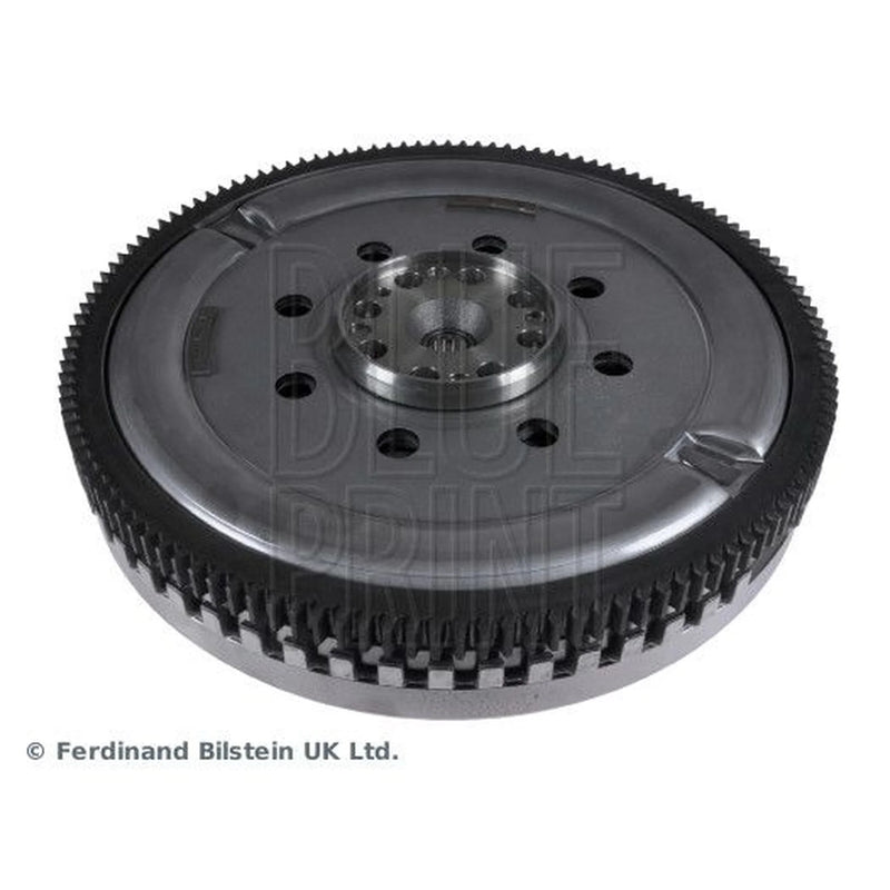 Blue Print Engine Flywheel 127 Teeth ADG03517