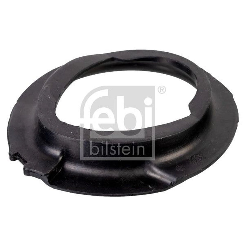 Febi Lower Rubber Buffer Suspension 174363
