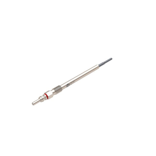 Hella Diesel Engine Glow Plug 8EG 358 390-641