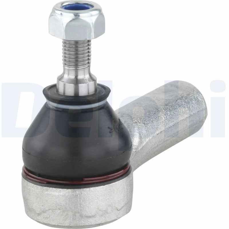 Delphi Steering Tie Rod End Ball Joint Front Left M14x1.5 TA2047
