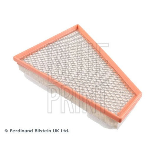 Blue Print Engine Air Filter ADA102241