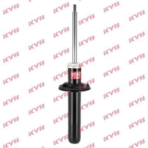KYB Shock Absorber Damper Strut Front 341744