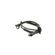 Bosch ABS Wheel Speed Sensor Front 0 986 594 557