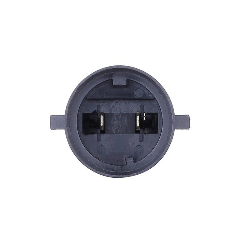 Valeo Electric Window Regulator Lifter Right Front 850367