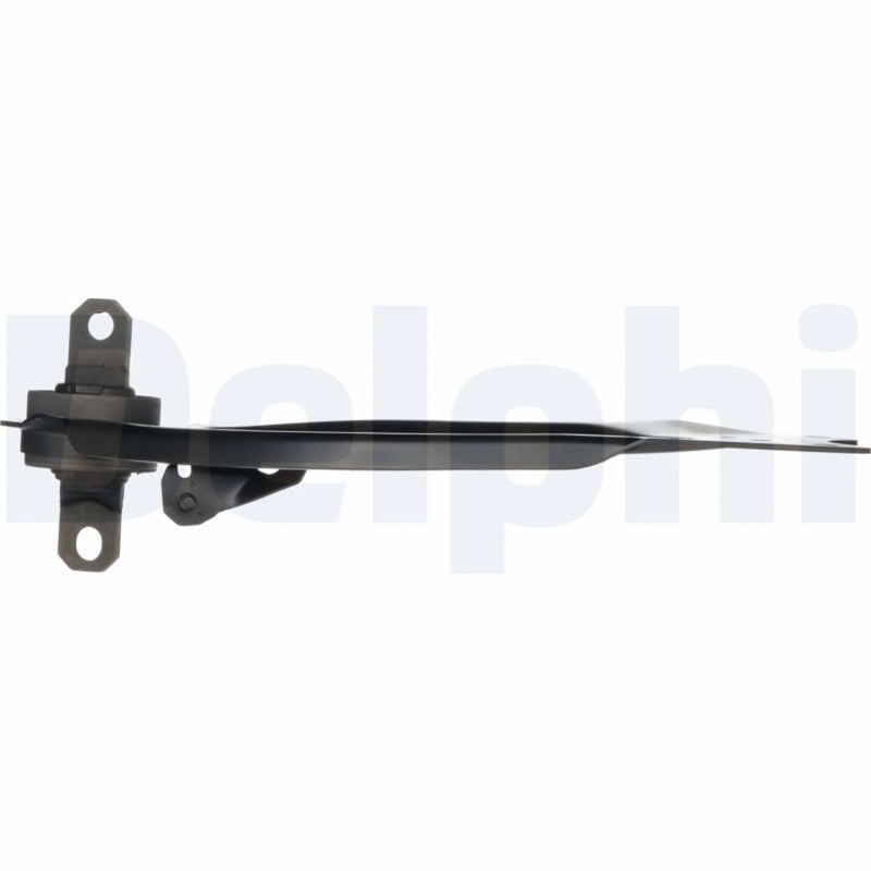 Delphi Control/Trailing Arm Left TC7925