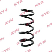 KYB Front Suspension Coil Spring RA1606