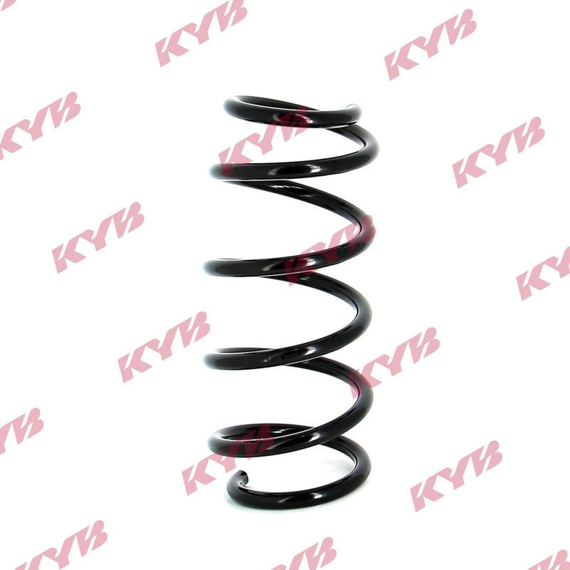 KYB Front Suspension Coil Spring RA1606