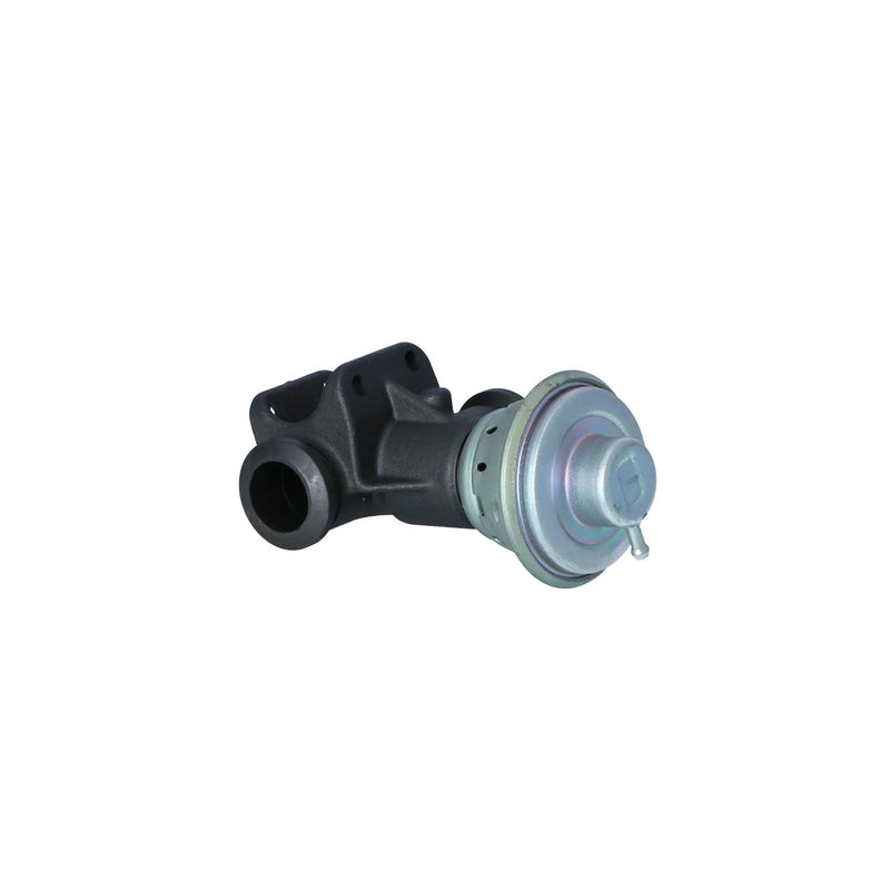 NRF Exhaust Gas Recirculation Valve 48392