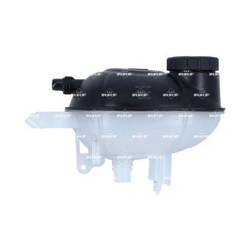 NRF Coolant Expansion Tank 454093