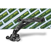 First Line Control/Trailing Arm FCA7444