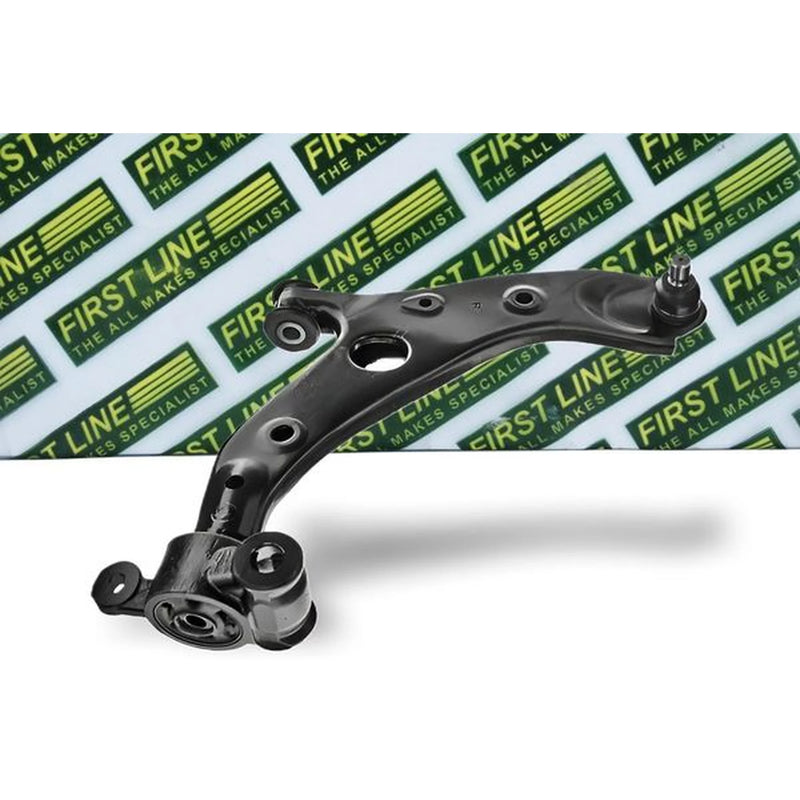 First Line Control/Trailing Arm FCA7444