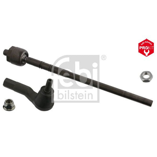 Febi Inner Rack End Right Joint Front Right 44240