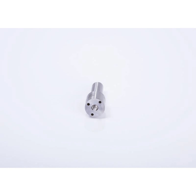 Bosch Diesel Injector Nozzle Tip 0 433 171 169