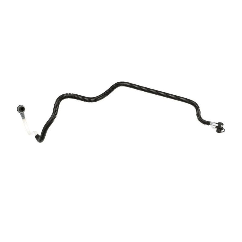 Gates Molded Fuel Hose MFL1170