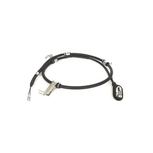 Bosch Handbrake Cable Right Rear 1 987 482 693