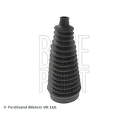 Blue Print Steering Bellow Kit Front Right ADD681502