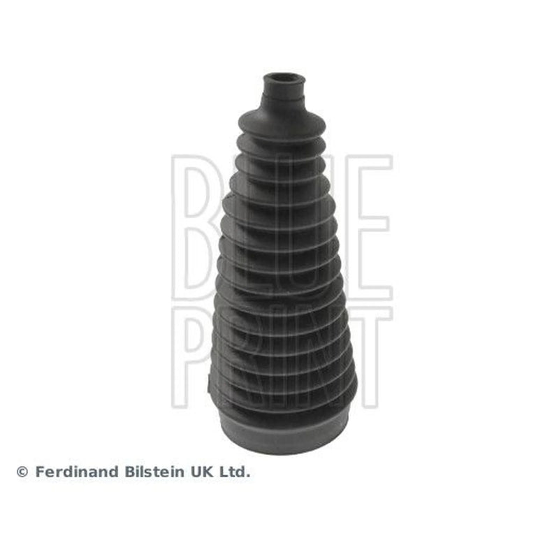 Blue Print Steering Bellow Kit Front Right ADD681502