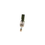 Bosch Fuel Injector Nozzle Pin 0 261 500 229