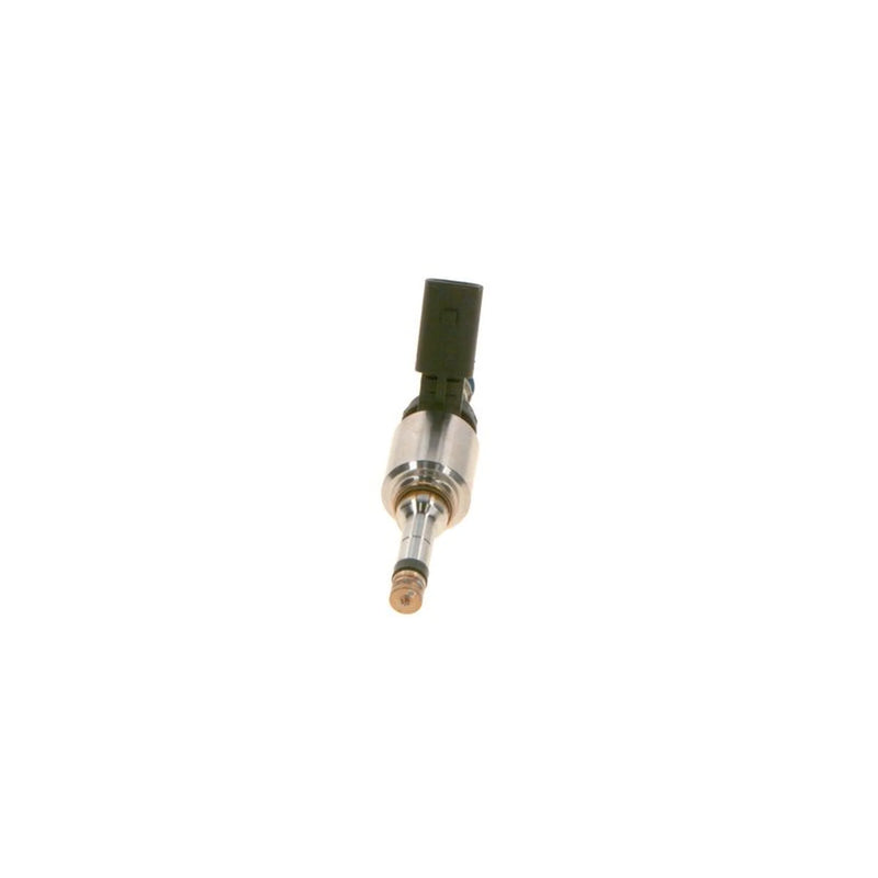 Bosch Fuel Injector Nozzle Pin 0 261 500 229