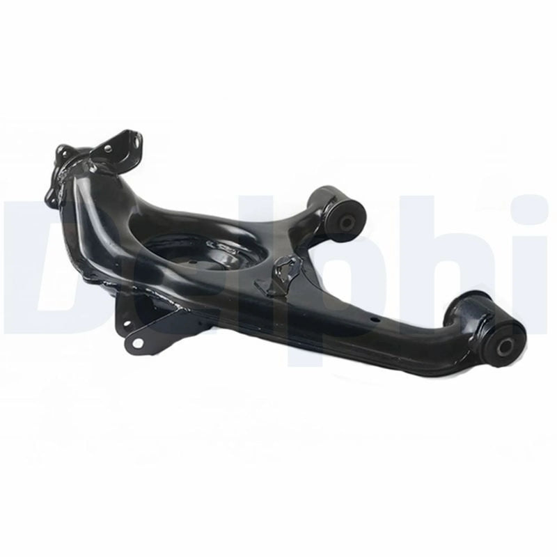 Delphi Control/Trailing Arm Lower TC4859