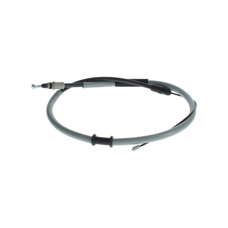 Bosch Handbrake Cable Rear 1 987 482 553
