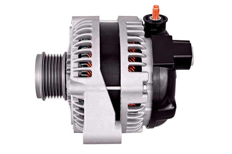 Hella Car Alternator 12V 8EL 015 630-701