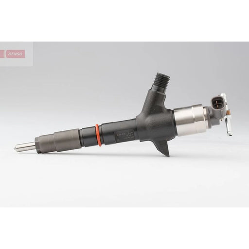 Denso Diesel Injector Nozzle Tip DCRI108310