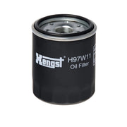 Hella Engine Oil Filter H97W11