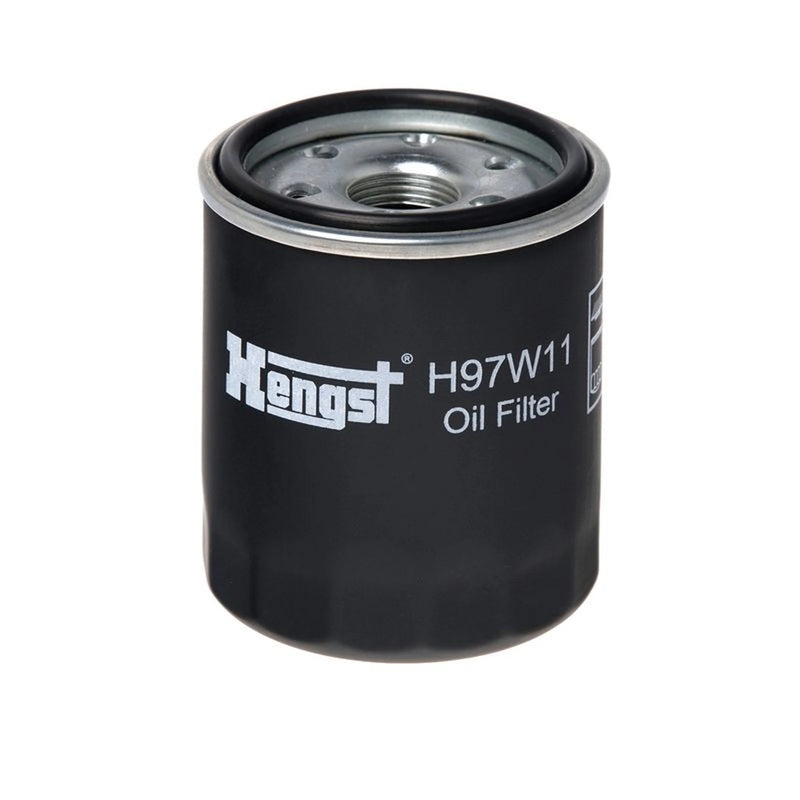 Hella Engine Oil Filter H97W11