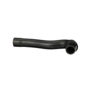 Gates Radiator Coolant Hose 329mm ID 05-5025
