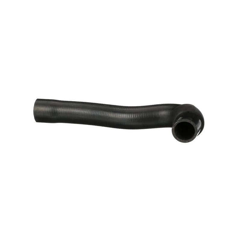 Gates Radiator Coolant Hose 329mm ID 05-5025