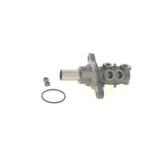 Bosch Brake Master Cylinder Hydraulic Assembly 0 204 718 072