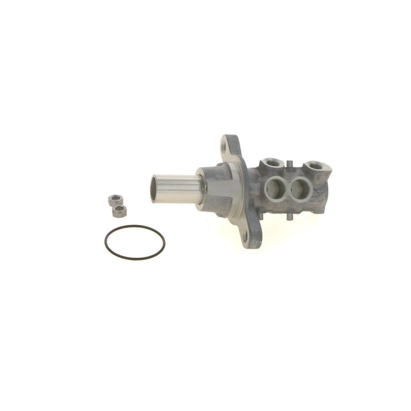 Bosch Brake Master Cylinder Hydraulic Assembly 0 204 718 072