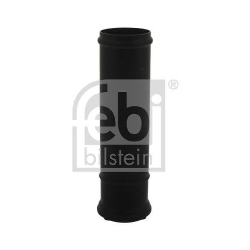 Febi Rear Protective Cap/Bellow 39249