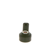 Bosch Engine Knock Sensor 0 261 231 288