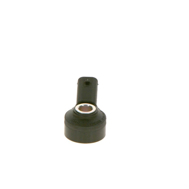 Bosch Engine Knock Sensor 0 261 231 288