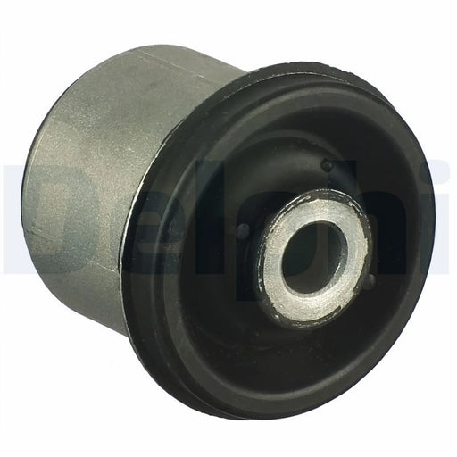 Delphi Wishbone / Control / Trailing Arm Bush TD929W