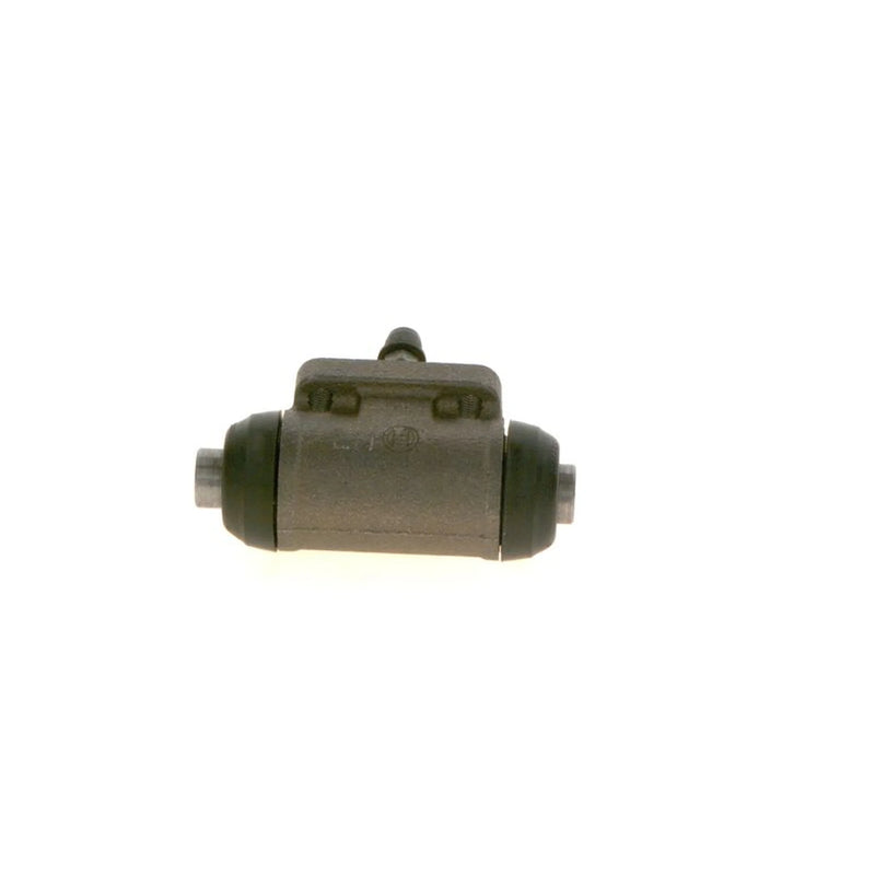 Bosch Wheel Cylinder Hydraulic Brake Rear 0 986 475 674