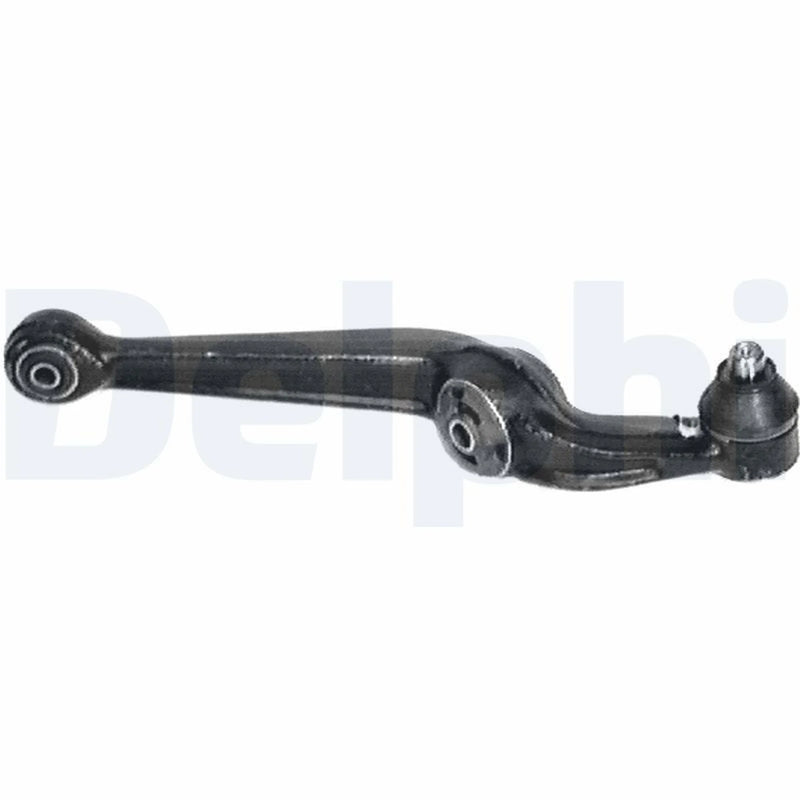 Delphi Control/Trailing Arm Lower TC274
