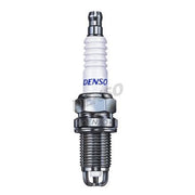 Denso Engine Spark Plug PK16TR11