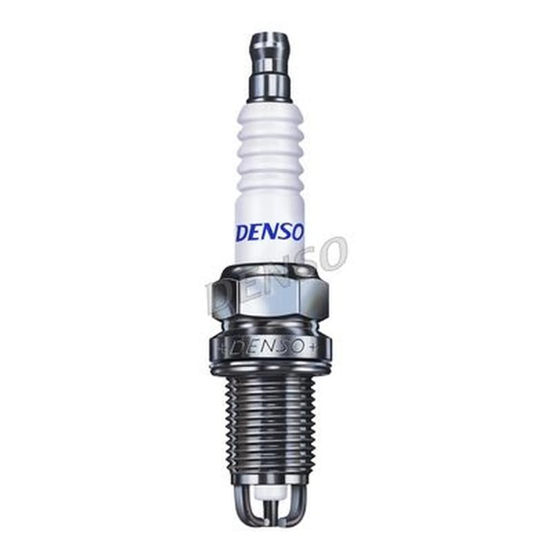 Denso Engine Spark Plug PK20PTR-S9