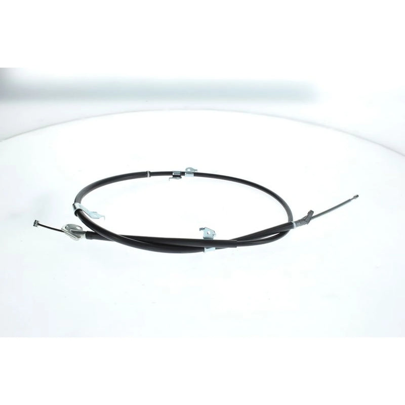 Bosch Handbrake Cable Rear 1 987 482 568